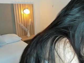 carlina-15