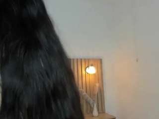 carlina-15