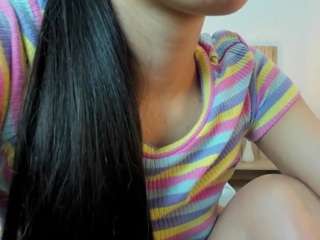 carlina-15 Live Webcam on CamSoda
