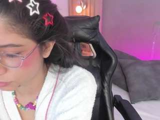 carlina-15