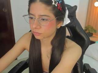 carlina-15