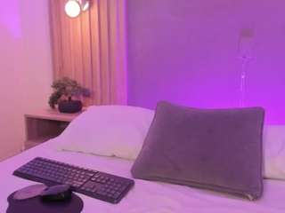 carlina-15 live cam preview