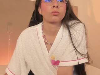carlina-15