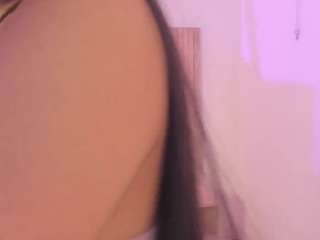 carlina-15