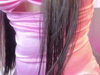 carlina-15