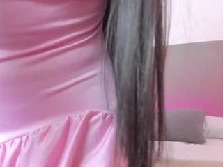 carlina-15