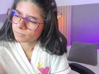 carlina-15