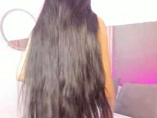 carlina-15