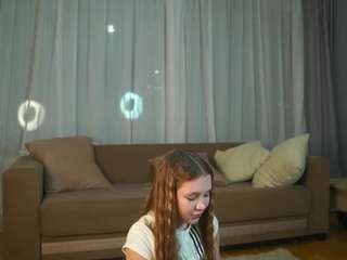 CharisseBasher
