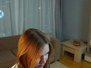 charissebasher webcam