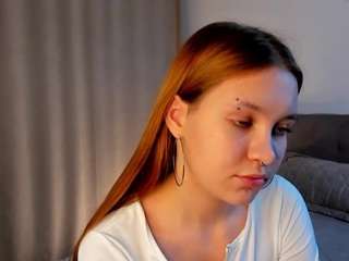 charissebasher webcam