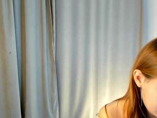 charissebasher webcam