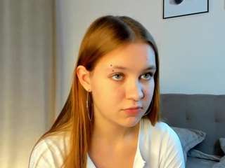 charissebasher webcam