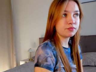 charissebasher webcam