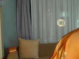  charissebasher chat room