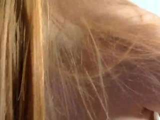 charissebasher webcam