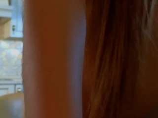 charissebasher webcam