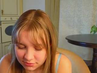 charissebasher webcam