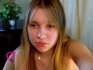 charissebasher Fuck live webcam