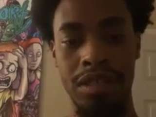 coreyjacksonlust