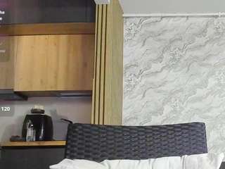 daisyabby03 from CamSoda is Freechat