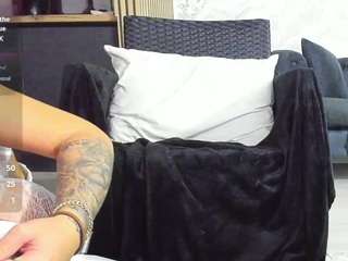 daisyabby03 webcam