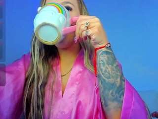 daisyabby03 Profile Image