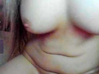 daisyabby03 live cam profile