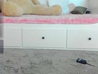 le modèle daisyabby03 est en webcam porno dans un show sur le site camsoda, il possède les tags suivants: ahegao,fingering,toys,tattoos,sweet,shaved pussy,pussyplay,normal,anal toys,lovense,fetish,drinking,dildo,deepthroat,cum in pussy,cowgirl,brown eyes,blowjob,big ass,big tits