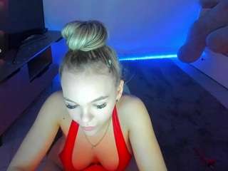 daisyabby03