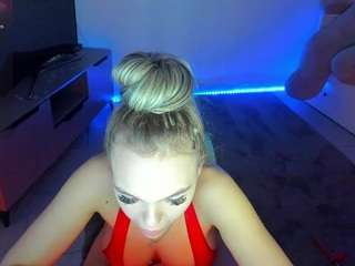 daisyabby03
