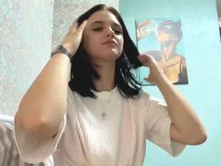 Katy