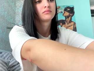 Katy