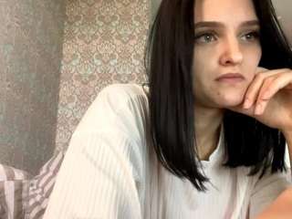 Katy