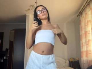 EleanorRivera