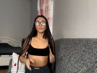 EleanorRivera