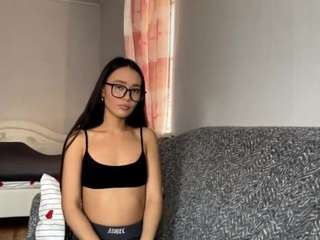 EleanorRivera