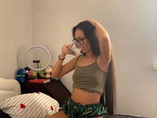 EleanorRivera