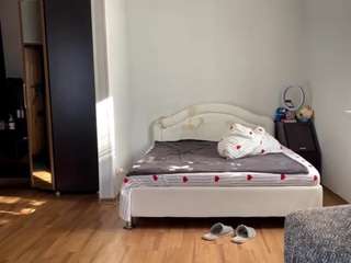 eleanorrivera webcam