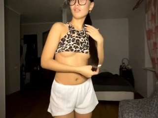 eleanorrivera webcam