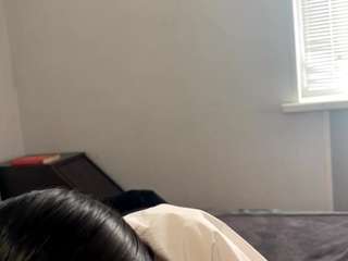 eleanorrivera webcam