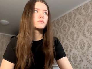 GiannaJohnson