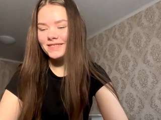 giannajohnson