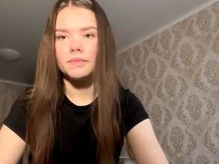 GiannaJohnson