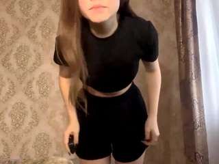 GiannaJohnson