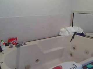 girvbloom Live Webcam on CamSoda