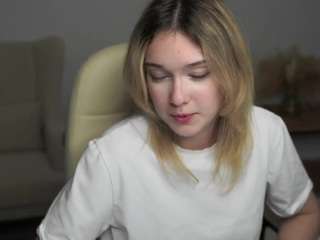 graciakwasniewski Porn