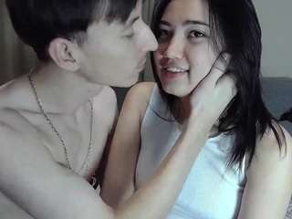 GuliaCain