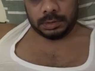 Hotboy8677