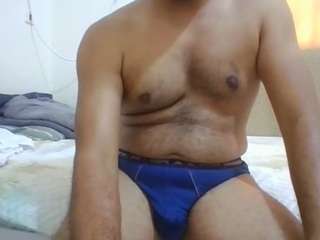 Hotboy8677